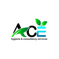 Ace Hygiene Services LDA