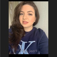 Mahnaz Mirzargar