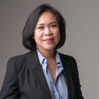 Lai Leng Chow