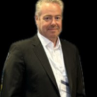 Michael Kohlmann