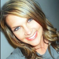 Crystal Stewart