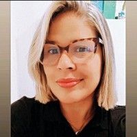 Marina Iaccovazo