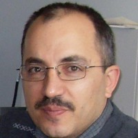 Ümit Cem ERCAN