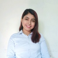 Paloma Alejandra Ponce Morales