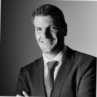 Andreas Schilde