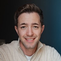 Gino Widmer