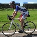 John Devaney