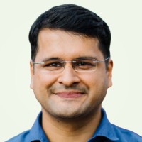 Nitin Tonk