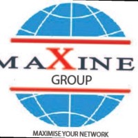 Maxinet Group