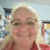 Suzanne Olson