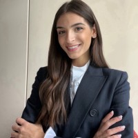 Raffaella Barattini