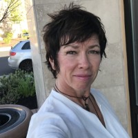 Denise Kucharek