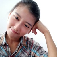 Adelia Suryani