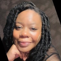 Cheron Hampton-Bates