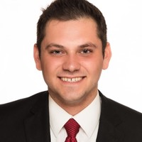 Justin Meyer