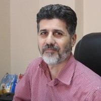 Jamal Al-Khandaq