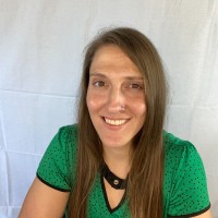 Siobhan Bertels