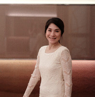 Phathakan Anantaphrut