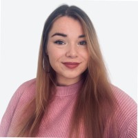 Emma Lozac’h