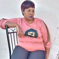 Dineo Taoana