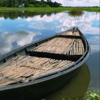 Rong Jibon