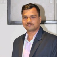 Ganesh Batwal