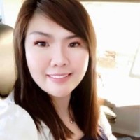 Pam Puno-Roque