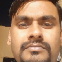 Manish Kumar