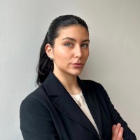 Ludovica Ruggiero