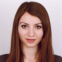 Milena Spasova
