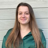 Gitte Mariën