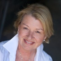Karen Z. Hardesty
