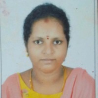 Mahalakshmi Sunder