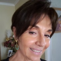 María Lorena Cerda González