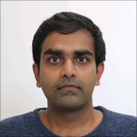 Revanth Nannapaneni
