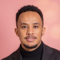 Mohamed Shueb Ahmed