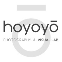 HOYOYO Marketing