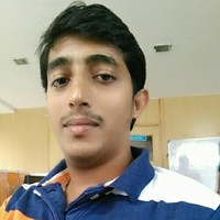 Rajesh Killadi