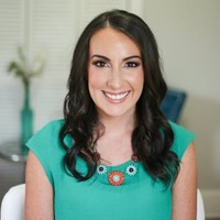 Haley Courtright