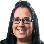 Cidalia Axiotis