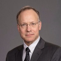Kenneth Hester