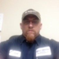 Carl Williams