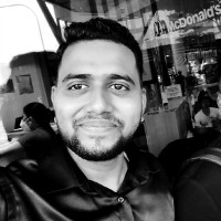 Ameer Ali