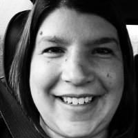 Susie Tetting