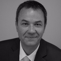 Vincent BAUDON