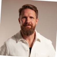Andreas Andblad