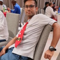 Debasis Dhal