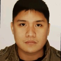 Erwin Caletena
