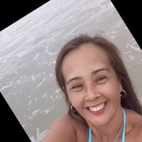 Susana Bordon