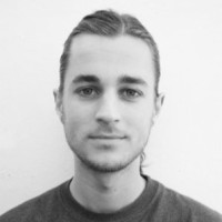 Roderick Buijs